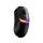 Glorious Model D3 RGB Wireless Czarny - 1469422 - zdjęcie 6